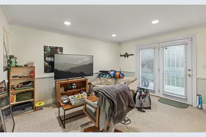 8908 S Cobble Canyon Cir, Sandy, UT 84093 - Photo 102