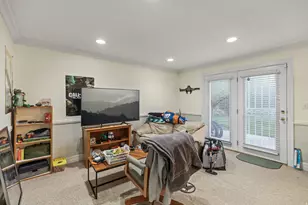 8908 S Cobble Canyon Circle, Sandy, UT 84093 - Photo 102