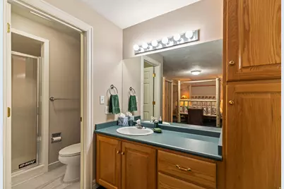 8908 S Cobble Canyon Cir, Sandy, UT 84093 - Photo 86
