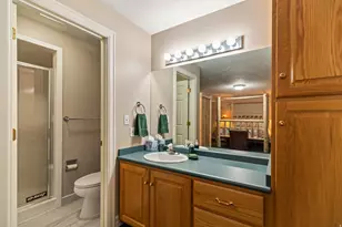 8908 S Cobble Canyon Circle, Sandy, UT 84093 - Photo 86