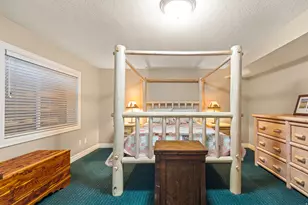 8908 S Cobble Canyon Circle, Sandy, UT 84093 - Photo 88