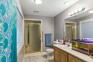 8908 S Cobble Canyon Circle, Sandy, UT 84093 - Photo 100