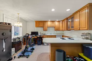 8908 S Cobble Canyon Circle, Sandy, UT 84093 - Photo 104