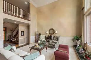 8908 S Cobble Canyon Circle, Sandy, UT 84093 - Photo 22
