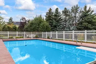 8908 S Cobble Canyon Circle, Sandy, UT 84093 - Photo 134