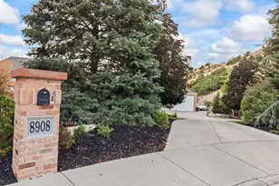 8908 S Cobble Canyon Circle, Sandy, UT 84093 - Photo 168