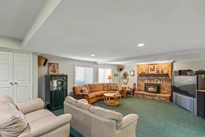 8908 S Cobble Canyon Cir, Sandy, UT 84093 - Photo 78