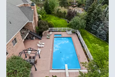 8908 S Cobble Canyon Cir, Sandy, UT 84093 - Photo 176