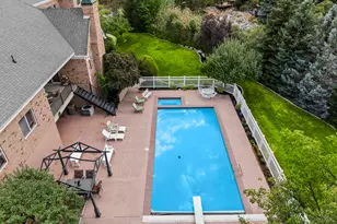 8908 S Cobble Canyon Circle, Sandy, UT 84093 - Photo 176