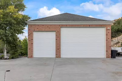 8908 S Cobble Canyon Cir, Sandy, UT 84093 - Photo 158