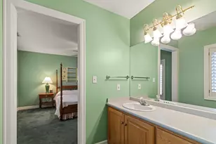 8908 S Cobble Canyon Circle, Sandy, UT 84093 - Photo 62