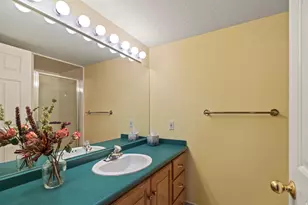 8908 S Cobble Canyon Circle, Sandy, UT 84093 - Photo 86