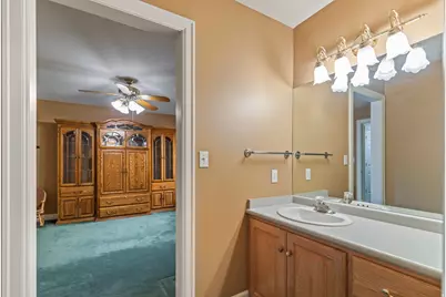8908 S Cobble Canyon Cir, Sandy, UT 84093 - Photo 60