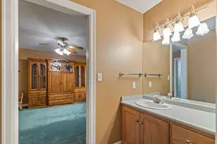 8908 S Cobble Canyon Circle, Sandy, UT 84093 - Photo 60