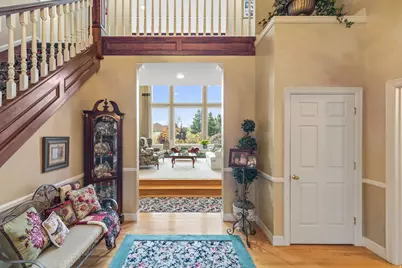 8908 S Cobble Canyon Cir, Sandy, UT 84093 - Photo 18