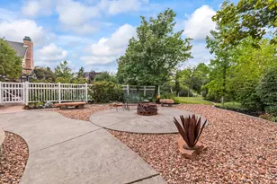 8908 S Cobble Canyon Circle, Sandy, UT 84093 - Photo 116