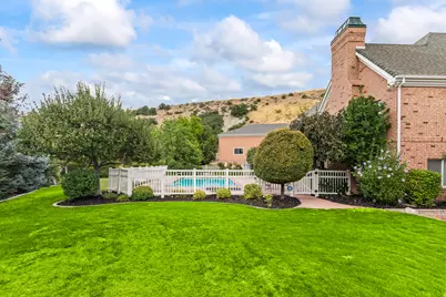 8908 S Cobble Canyon Cir, Sandy, UT 84093 - Photo 128