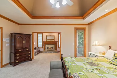 8908 S Cobble Canyon Cir, Sandy, UT 84093 - Photo 50