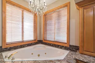 8908 S Cobble Canyon Circle, Sandy, UT 84093 - Photo 54