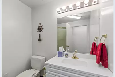 8908 S Cobble Canyon Cir, Sandy, UT 84093 - Photo 110