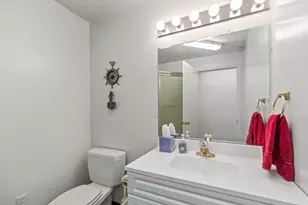 8908 S Cobble Canyon Circle, Sandy, UT 84093 - Photo 110