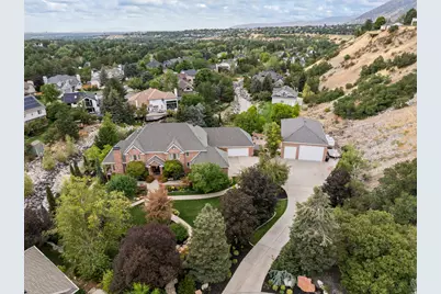 8908 S Cobble Canyon Cir, Sandy, UT 84093 - Photo 170