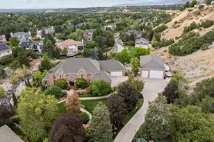 8908 S Cobble Canyon Circle, Sandy, UT 84093 - Photo 170