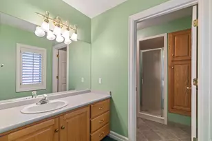 8908 S Cobble Canyon Circle, Sandy, UT 84093 - Photo 62
