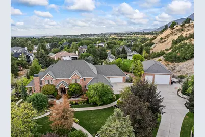 8908 S Cobble Canyon Cir, Sandy, UT 84093 - Photo 180