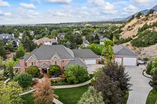 8908 S Cobble Canyon Circle, Sandy, UT 84093 - Photo 180