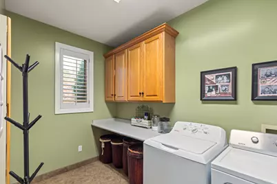 8908 S Cobble Canyon Cir, Sandy, UT 84093 - Photo 46