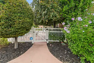 8908 S Cobble Canyon Cir, Sandy, UT 84093 - Photo 128