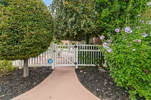 8908 S Cobble Canyon Circle, Sandy, UT 84093 - Photo 128