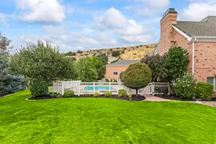 8908 S Cobble Canyon Circle, Sandy, UT 84093 - Photo 126