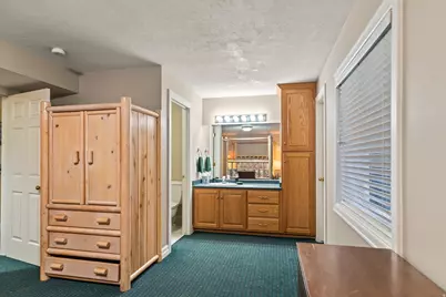 8908 S Cobble Canyon Cir, Sandy, UT 84093 - Photo 84