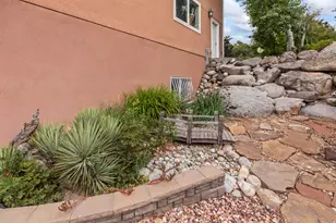 8908 S Cobble Canyon Circle, Sandy, UT 84093 - Photo 118