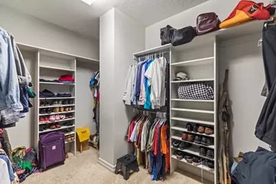 8908 S Cobble Canyon Cir, Sandy, UT 84093 - Photo 58