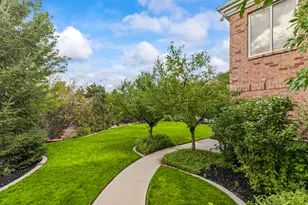 8908 S Cobble Canyon Circle, Sandy, UT 84093 - Photo 142