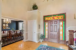 8908 S Cobble Canyon Circle, Sandy, UT 84093 - Photo 10