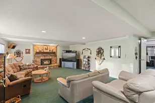 8908 S Cobble Canyon Circle, Sandy, UT 84093 - Photo 76