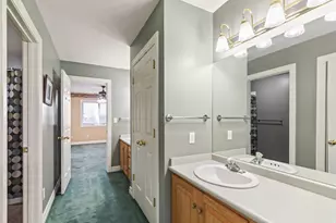 8908 S Cobble Canyon Circle, Sandy, UT 84093 - Photo 68