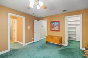 8908 S Cobble Canyon Circle, Sandy, UT 84093 - Photo 58