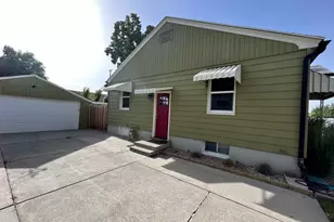 8032 S Adams St, Midvale, UT 84047 - Photo 2