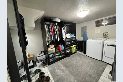 8032 S Adams St, Midvale, UT 84047 - Photo 14