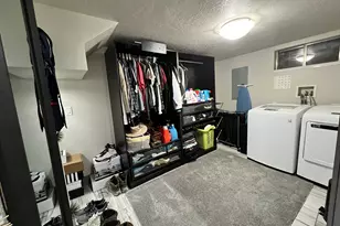 8032 S Adams St, Midvale, UT 84047 - Photo 14