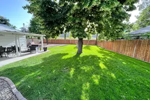 8032 S Adams St, Midvale, UT 84047 - Photo 22