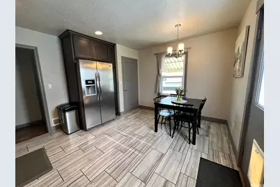 8032 S Adams St, Midvale, UT 84047 - Photo 6