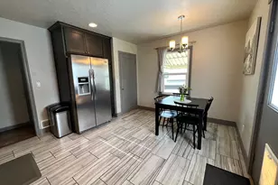 8032 S Adams St, Midvale, UT 84047 - Photo 6