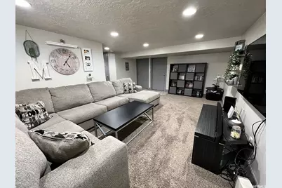 8032 S Adams St, Midvale, UT 84047 - Photo 10