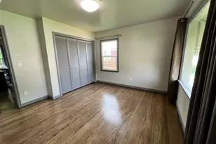 8032 S Adams St, Midvale, UT 84047 - Photo 8